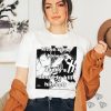 Twitter Files T Shirt