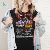 Pride Month T shirt, Give It To The Universe T shirt