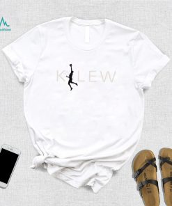 Kyle Lewis Arizona Diamondback Air K lew shirt