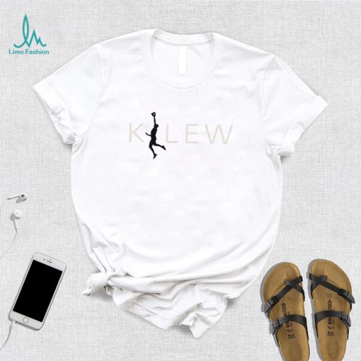 Kyle Lewis Arizona Diamondback Air K lew shirt