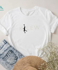 Kyle Lewis Arizona Diamondback Air K lew shirt