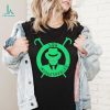 I Passed Max 300 Shirt