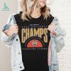 El Nino San Diego Padres shirt
