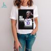 I Will Sing Of The Goodness Of God Christian Shirt