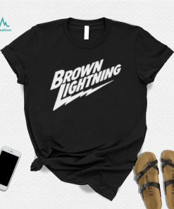 LWO Latino World Order Shirt