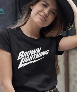 LWO Latino World Order Shirt