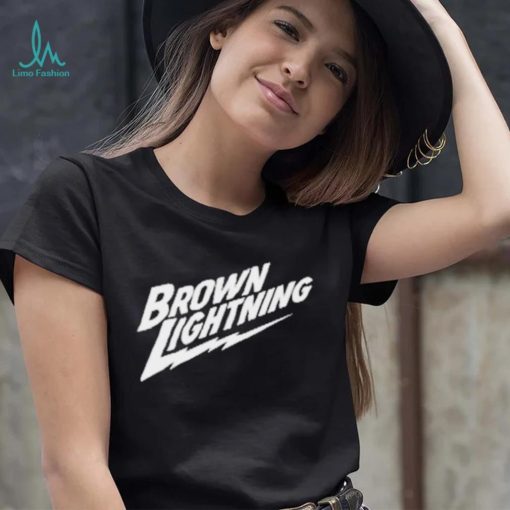 LWO Latino World Order Shirt