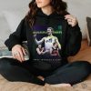 Awesome Christian Kirk Jacksonville pose football shirt