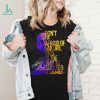 Not Guilty Trump 2024 shirt