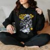 Good Riddance Tour shirt