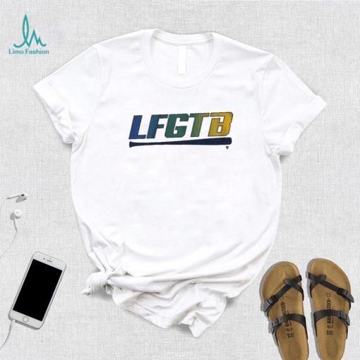 Lfg Tb Baseball T shirt