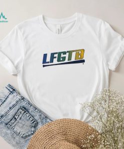 Lfg Tb Baseball T shirt