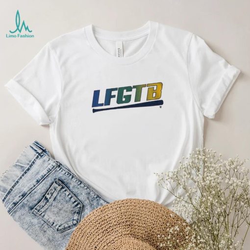 Lfg Tb Baseball T shirt