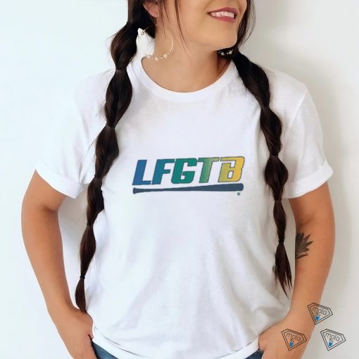 Lfg Tb Baseball shirt