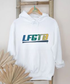 Lfg Tb Baseball shirt