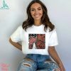 Breakfast at tiffany’s audrey hepburn shirt