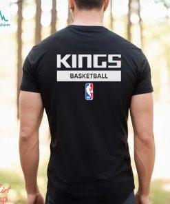 Kings Kansas City Omaha shirt - Limotees