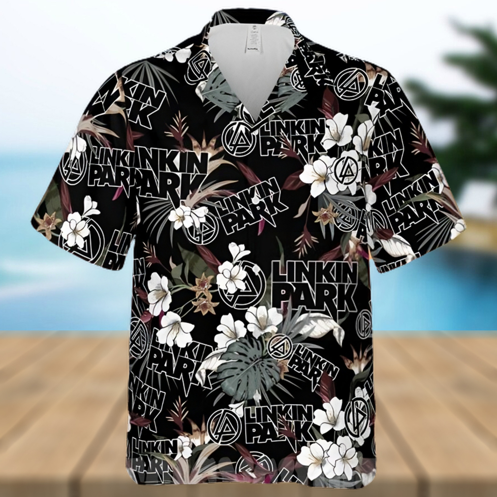 The best selling] Miami Dolphins NFL Flower All Over Print Unisex Hawaiian  Shirt