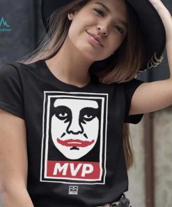 Locker MVP DNVR Shirt