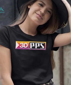 Lofe 30 pps shirt