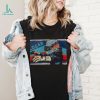 Guitar & Cowboy Boots I Was Country When Country Wasn’t Cool Lover Gifts T shirt