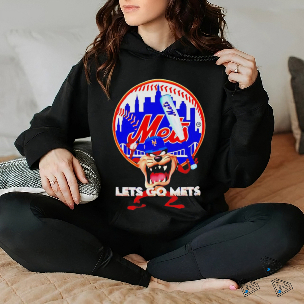 These Mets Postseason 2022 New York Met Shirt,Sweater, Hoodie, And Long  Sleeved, Ladies, Tank Top