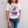 Yak24 Make America Gleeful Again Tee Shirt