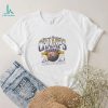 Ashland University Women’S Basketball 2023 Ncaa Division Ii National Champions Locker Room Shirt