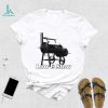 Trump Merry Arrestmas Stephanie Miller Show Shirt Donald Trump Shirt