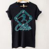 Jupiter Icy Moons Explorer Ad Iovem Lente T Shirt