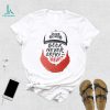 Kikillopieces store girls love techno t shirt