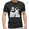 Ludacris word of Mouf shirt