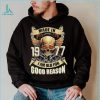 Green Bay Packers Football Est 1919 Hoodie Aaron Jones shirt