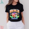 Skynet 2023 Ghatgpt Neural Net based Artificial Intelligence Shirt