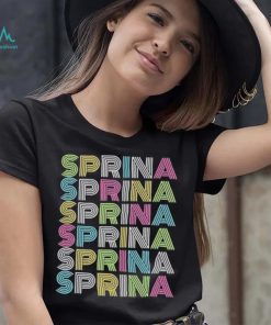 Maxupdatesgh sprina shirt