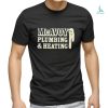 Official Dragon people should seriously stop expecting normal from me we all know ot’ never going to happen shirt