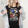 This is the Way Star Wars the Mandalorian signature shirt