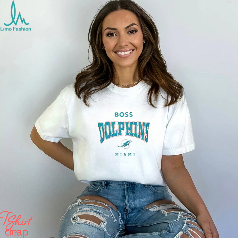 NFL Miami Dolphins Football shirt, hoodie, sweater, long sleeve and tank top