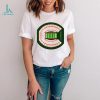 Do you wanna build a Parlay 2023 shirt