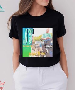 Michael Jordan The Best Nba Photos Of All Time Vintage Shirt