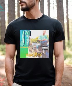 Michael Jordan The Best Nba Photos Of All Time Vintage Shirt