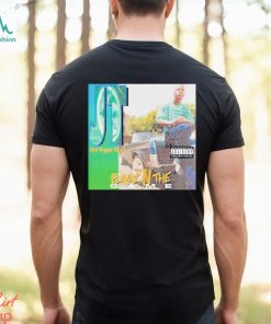 Michael Jordan The Best Nba Photos Of All Time Vintage Shirt