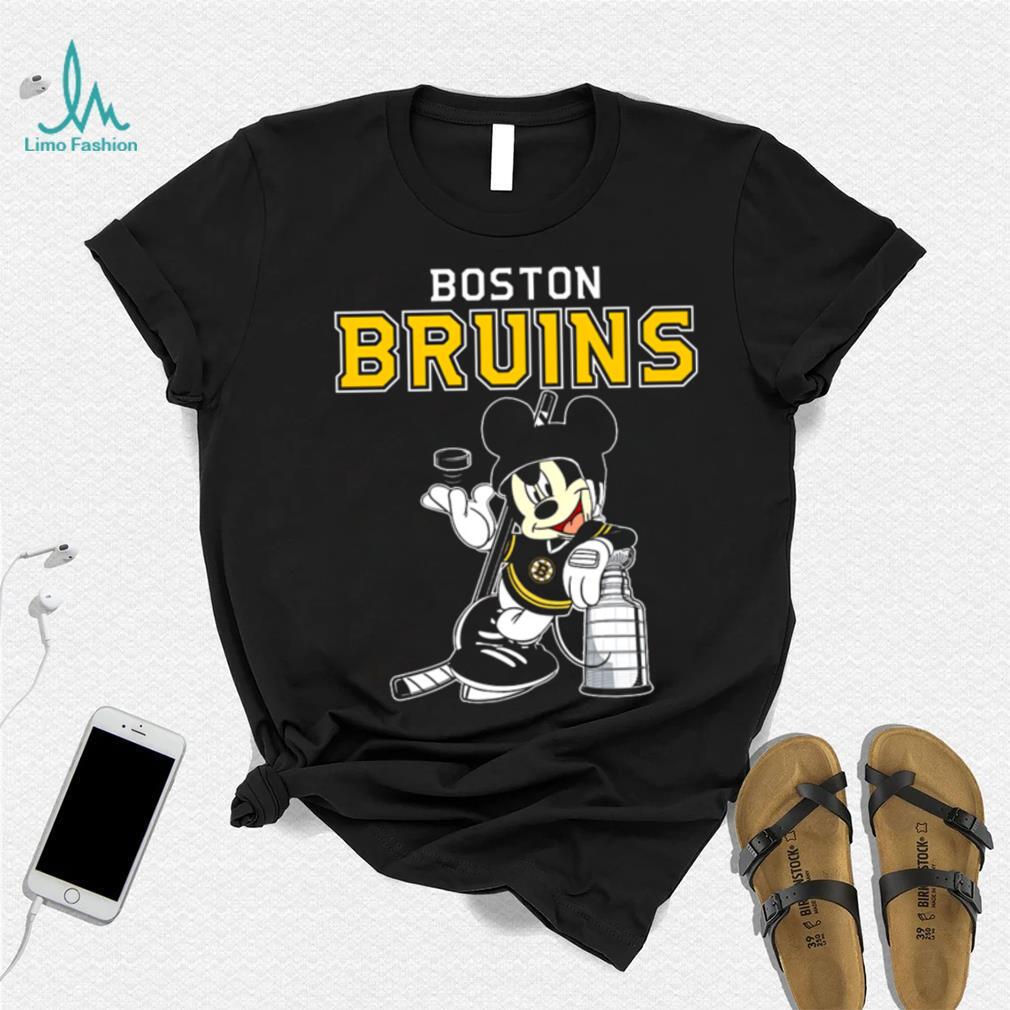 Official nhl Men's Boston Bruins Final Stanley Cup Champions Screen Printed  T-Shirts, hoodie, tank top, sweater and long sleeve t-shirt