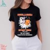 Jesus You Don’t Matter Shirt