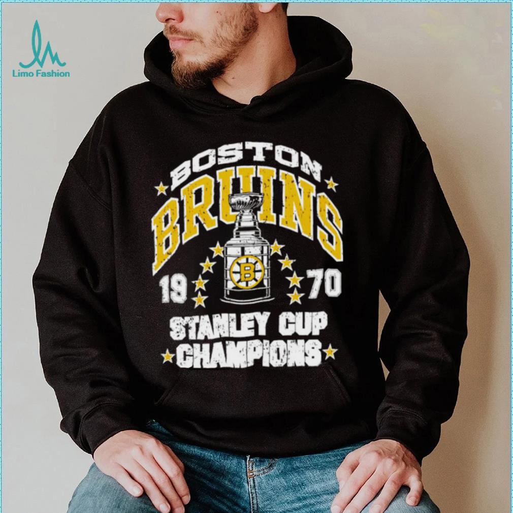 Mitchell & Ness, Tops, Mitchell Ness Vintage Boston Bruins Sweatshirt