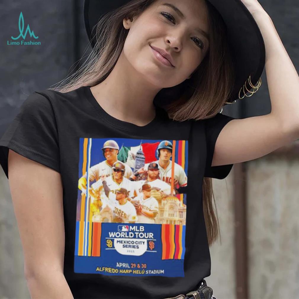 90s Colorado Rockies All Over Print MLB Tshirt Vintage 1990s  Etsy  Singapore