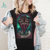 Official Never Underestimate a Woman who is a fan of John Wick and loves Keanu Reeves signature shirt