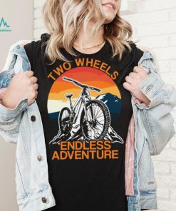 Mountain Bike T shirt, Mountain Bike Mtb Downhill Mountain Biking T shirt