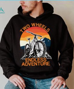 Mountain Bike T shirt, Mountain Bike Mtb Downhill Mountain Biking T shirt
