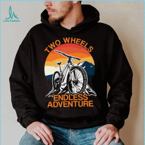 Mountain Bike T shirt, Mountain Bike Mtb Downhill Mountain Biking T shirt